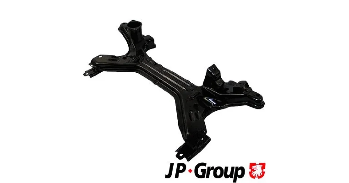 1140000100 - JP GROUP - Балка моста