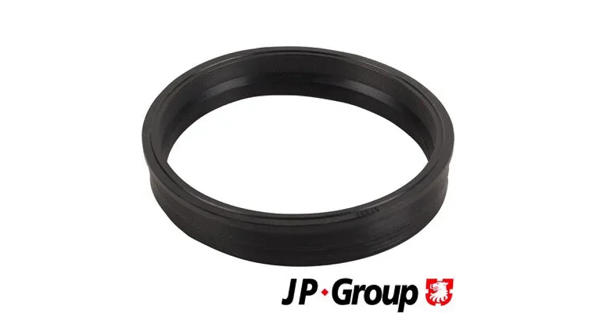 1115250600 - JP GROUP - Прокладка, топливный насос