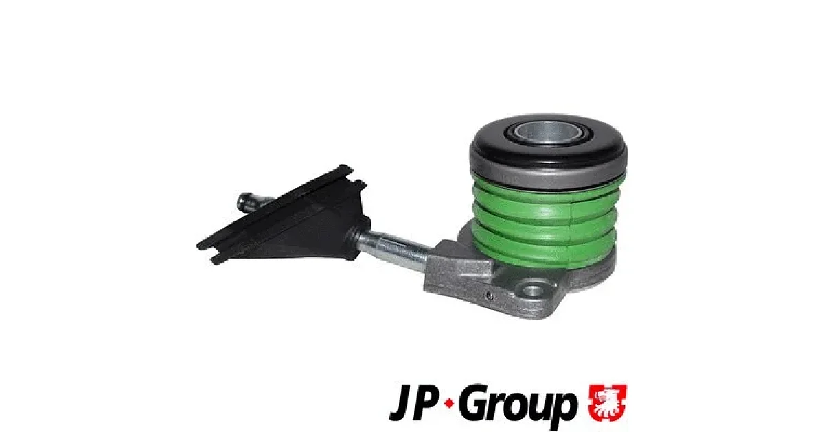 4330300300 - JP GROUP - Центральный выключатель, система сцепления