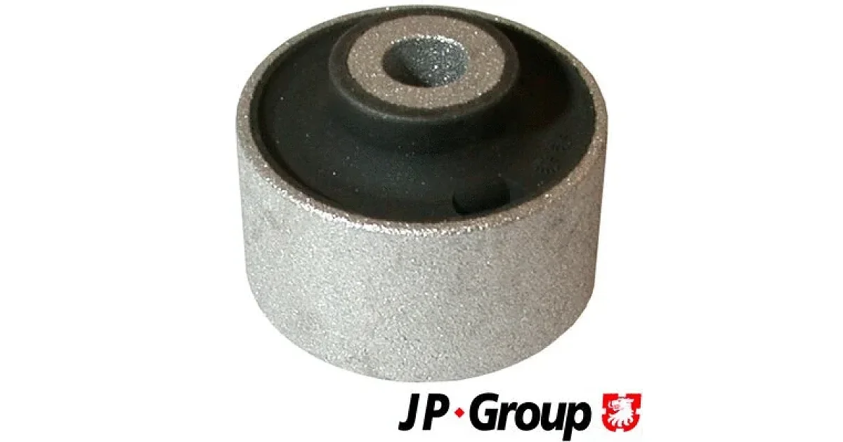 1140204700 - JP GROUP - Подвеска, рычаг независимой подвески колеса