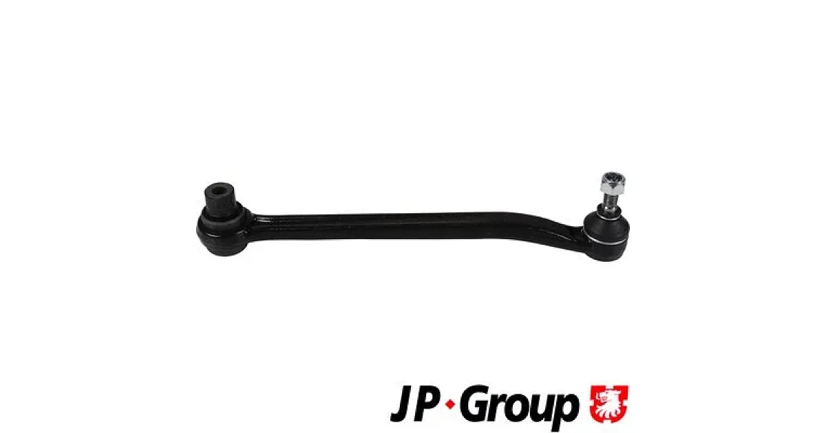 1150201800 - JP GROUP - Рычаг независимой подвески колеса, подвеска колеса