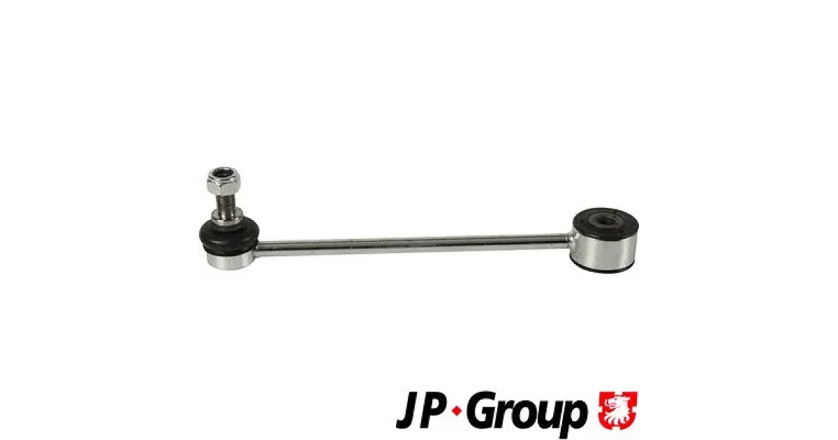 1150501200 - JP GROUP - Тяга / стойка, стабилизатор