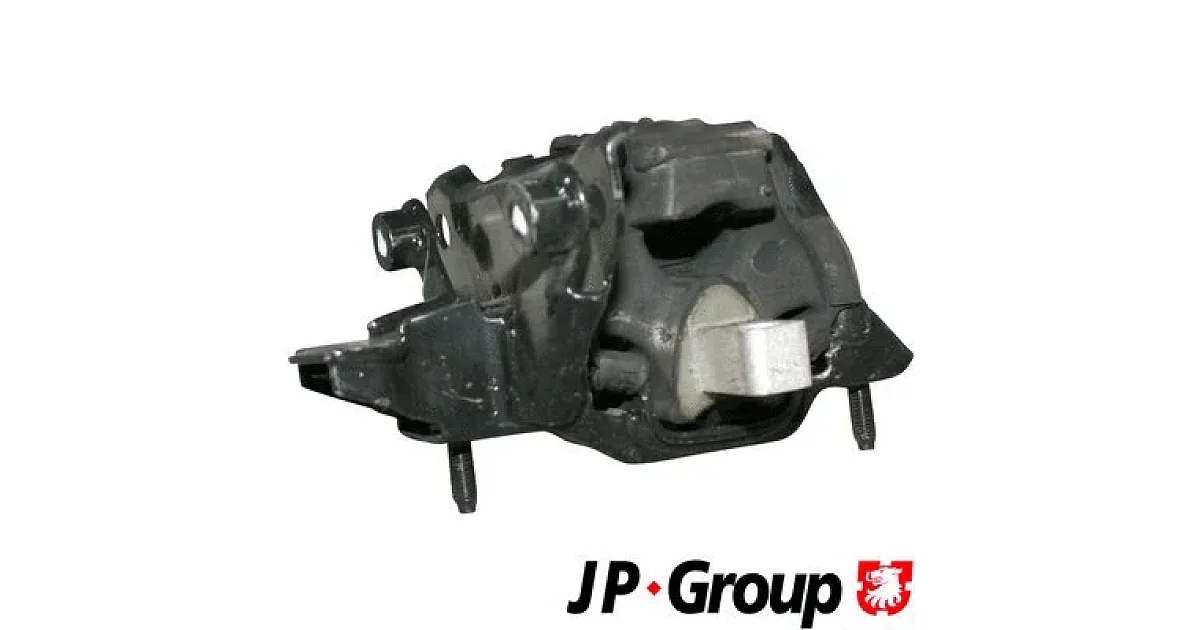 1132402200 - JP GROUP - Подвеска, механическая коробка передач