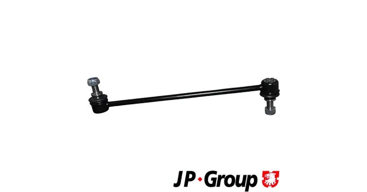3440401300 - JP GROUP - Тяга / стойка, стабилизатор