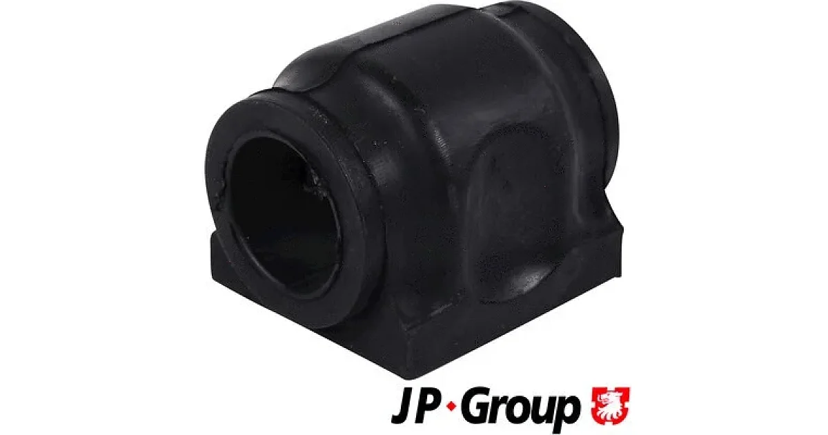 3740600100 - JP GROUP - Втулка, стабилизатор