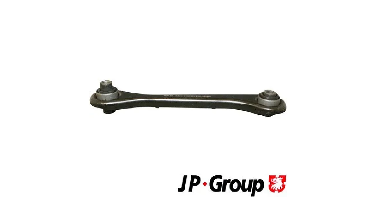 JP GROUP 1150200280, Рычаг независимой подвески колеса, подвеска колеса