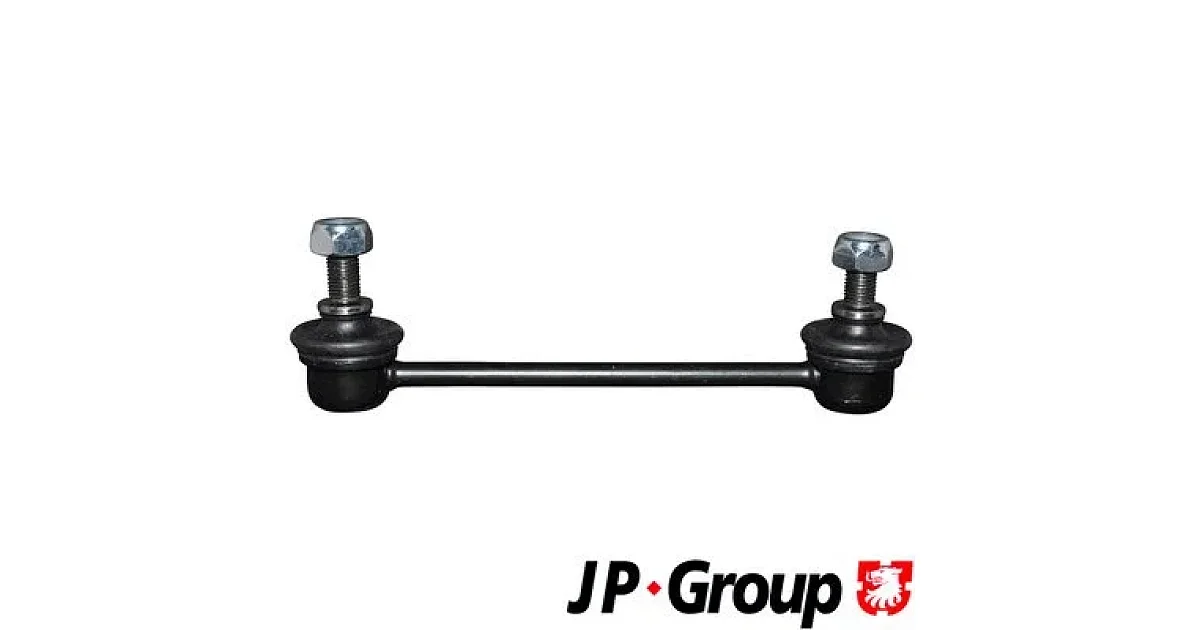 3850500400 - JP GROUP - Тяга / стойка, стабилизатор