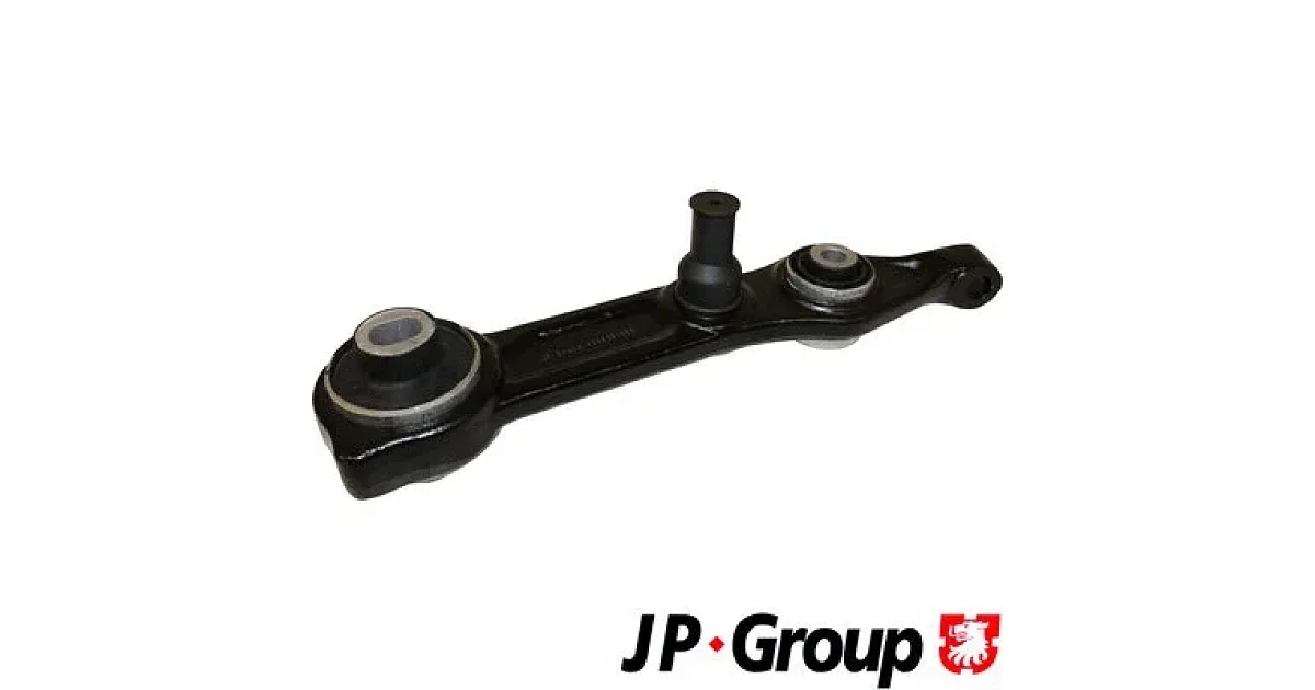 1340101880 - JP GROUP - Рычаг независимой подвески колеса, подвеска колеса