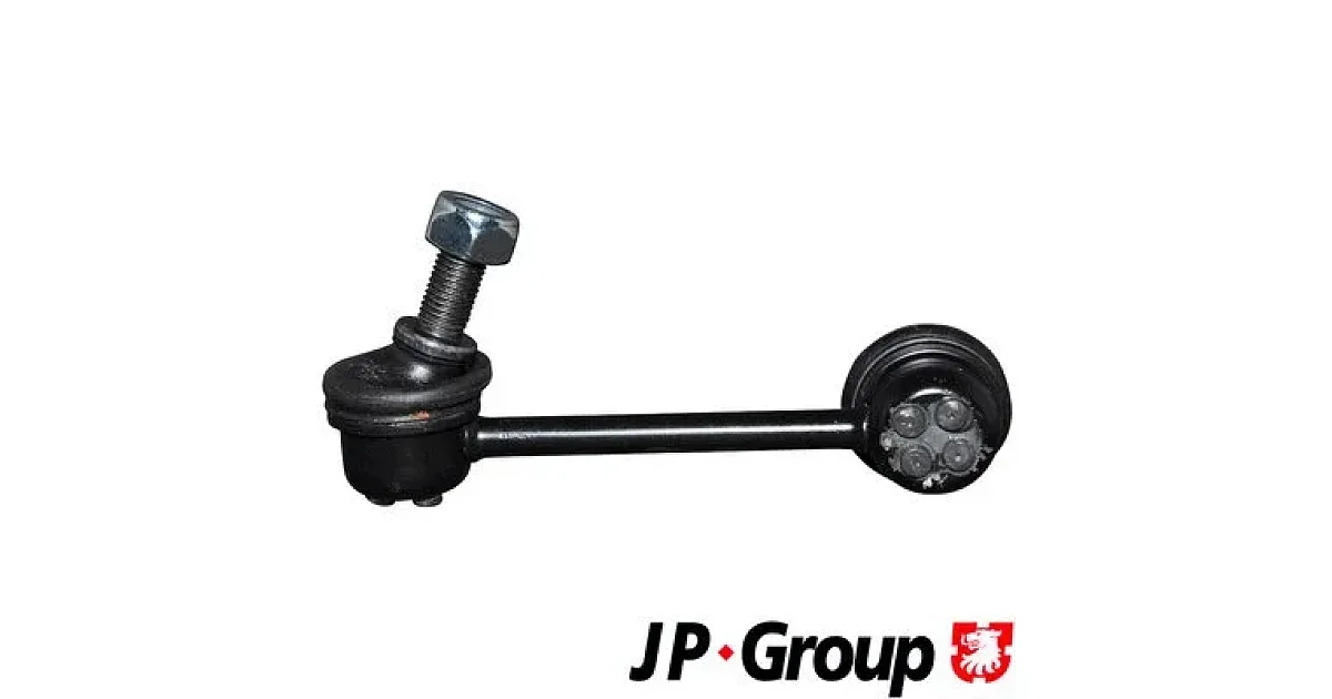 3840400170 - JP GROUP - Тяга / стойка, стабилизатор