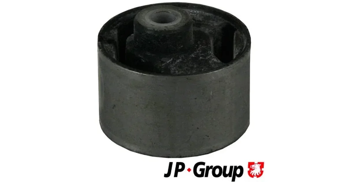 1132400500 - JP GROUP - Подвеска, механическая коробка передач