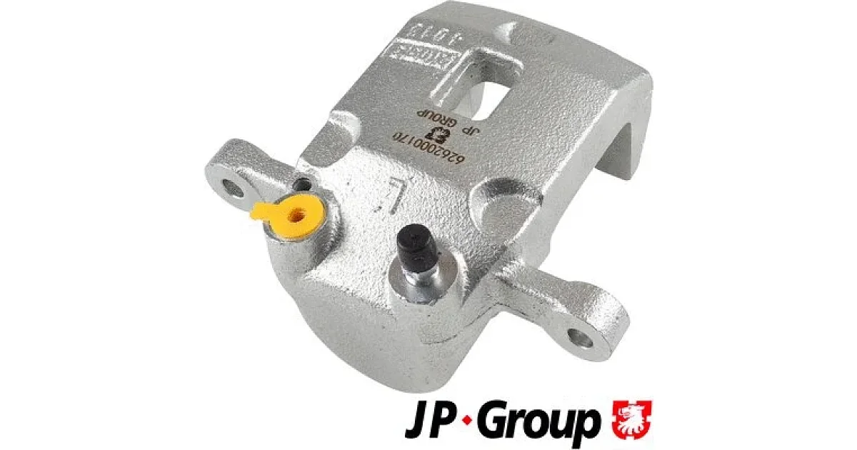 6262000170 - JP GROUP - Тормозной суппорт