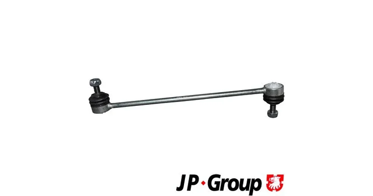 1540401500 - JP GROUP - Тяга / стойка, стабилизатор