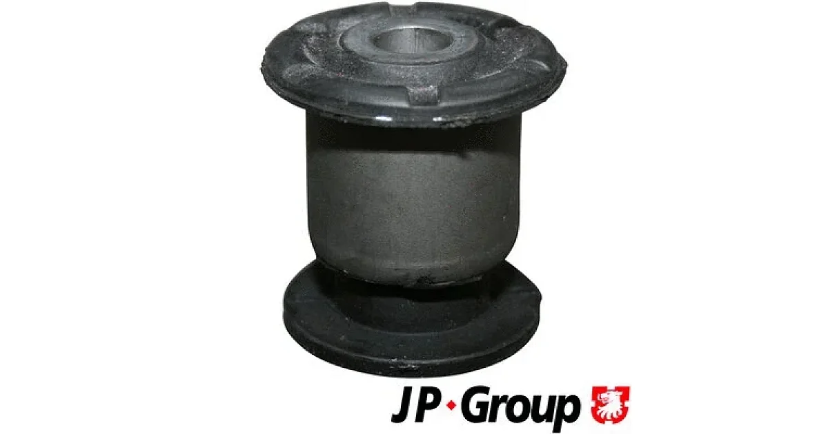 1140205800 - JP GROUP - Подвеска, рычаг независимой подвески колеса