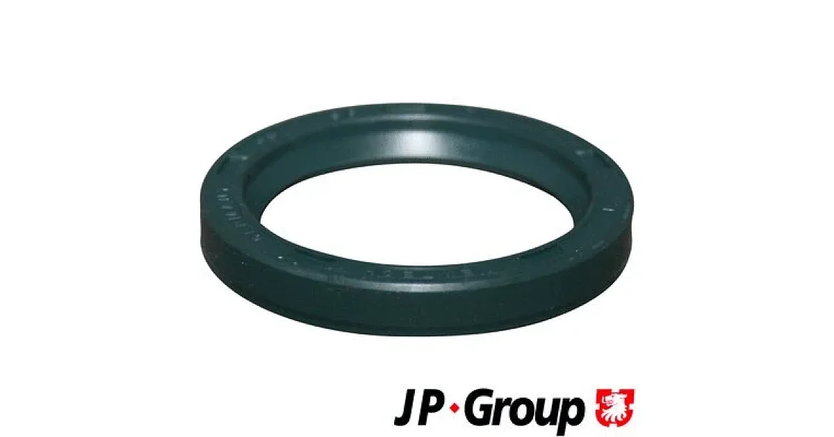 1419500200 - JP GROUP - Уплотняющее кольцо, распределительный вал