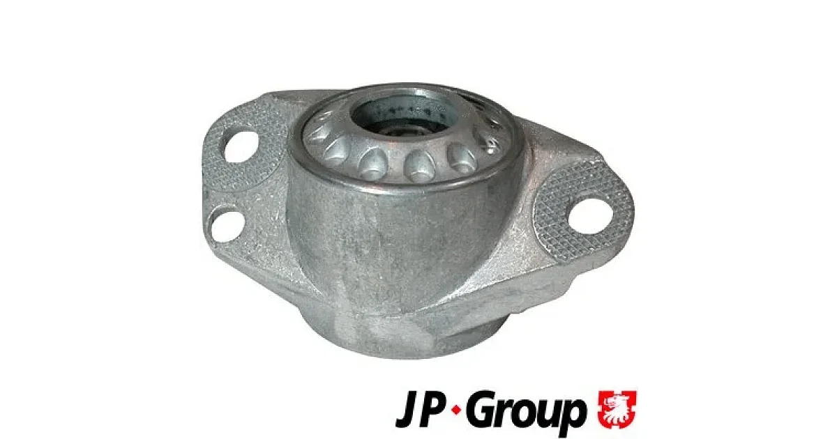 1152300600 - JP GROUP - Опора стойки амортизатора