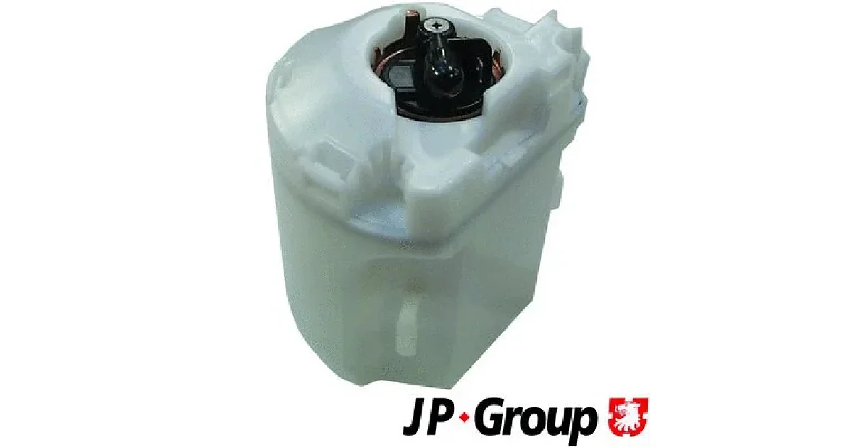 1115202900 - JP GROUP - Элемент системы питания
