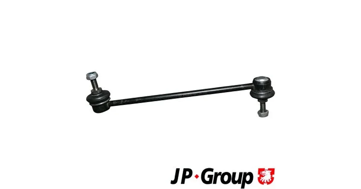 1140401400 - JP GROUP - Тяга / стойка, стабилизатор