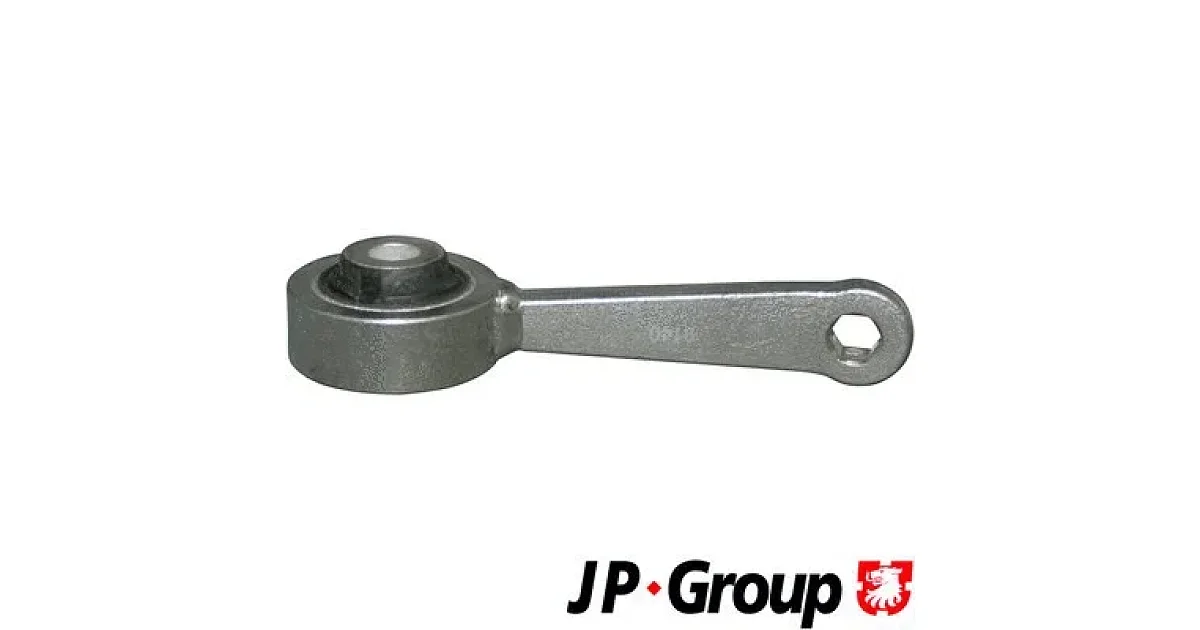 1340400770 - JP GROUP - Тяга / стойка, стабилизатор