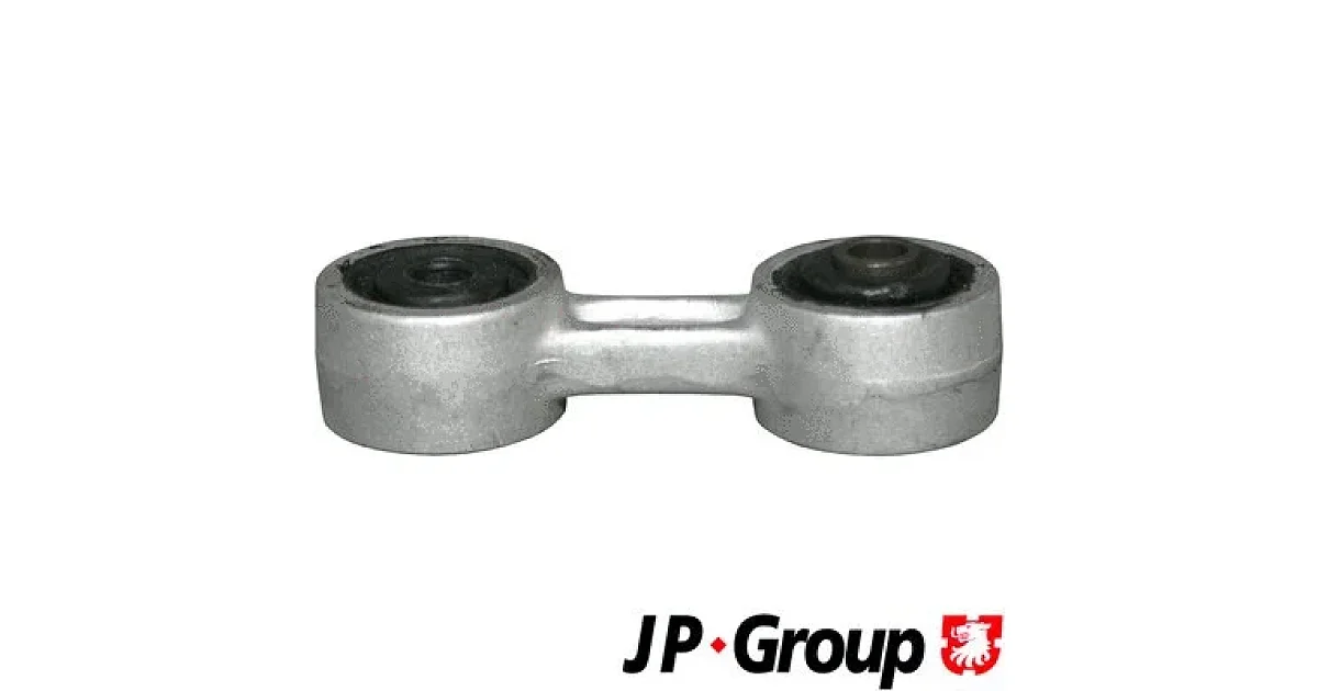 1450500600 - JP GROUP - Тяга / стойка, стабилизатор