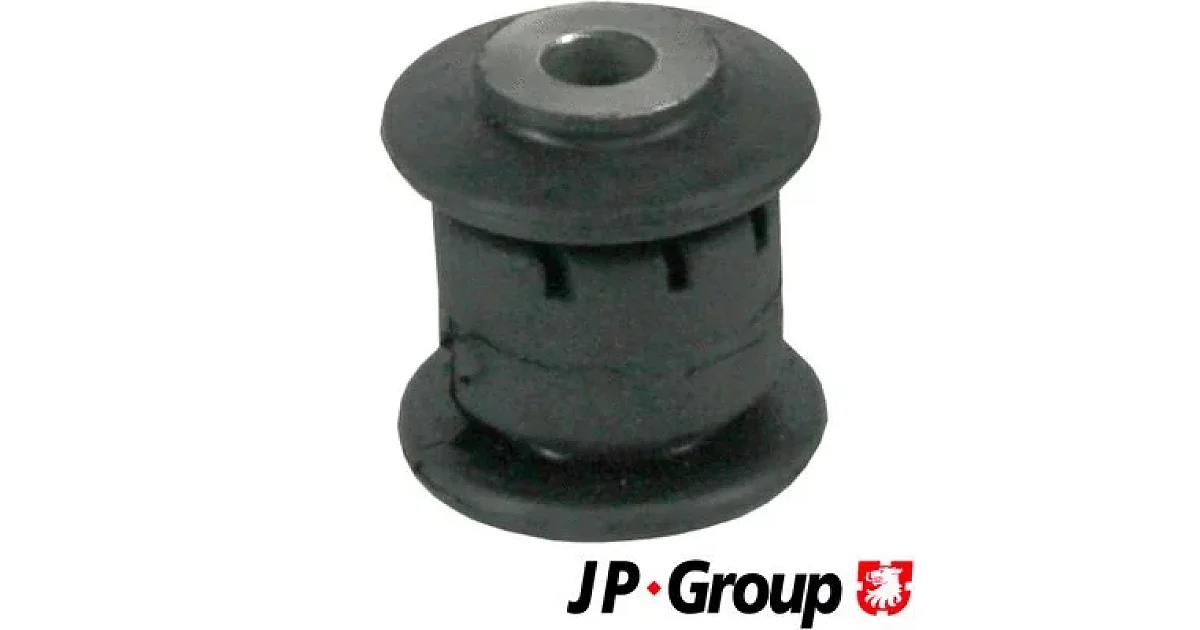 1140200200 - JP GROUP - Подвеска, рычаг независимой подвески колеса