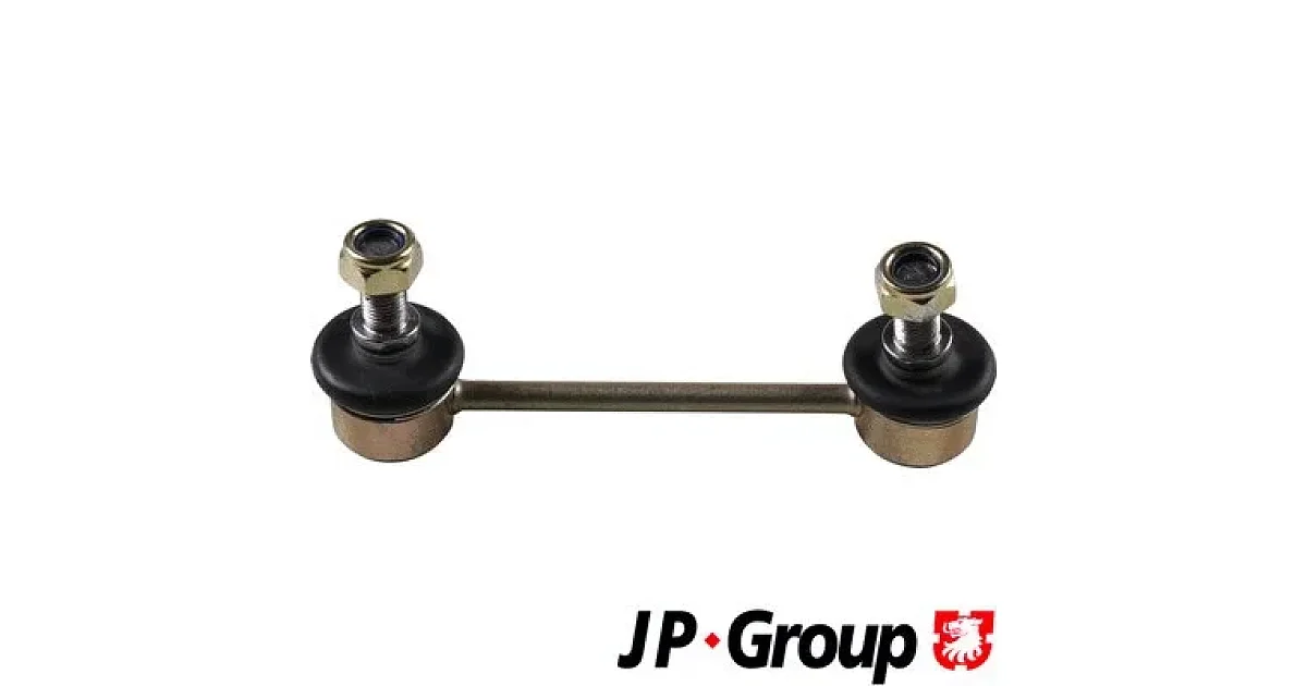 3540401800 - JP GROUP - Тяга / стойка, стабилизатор