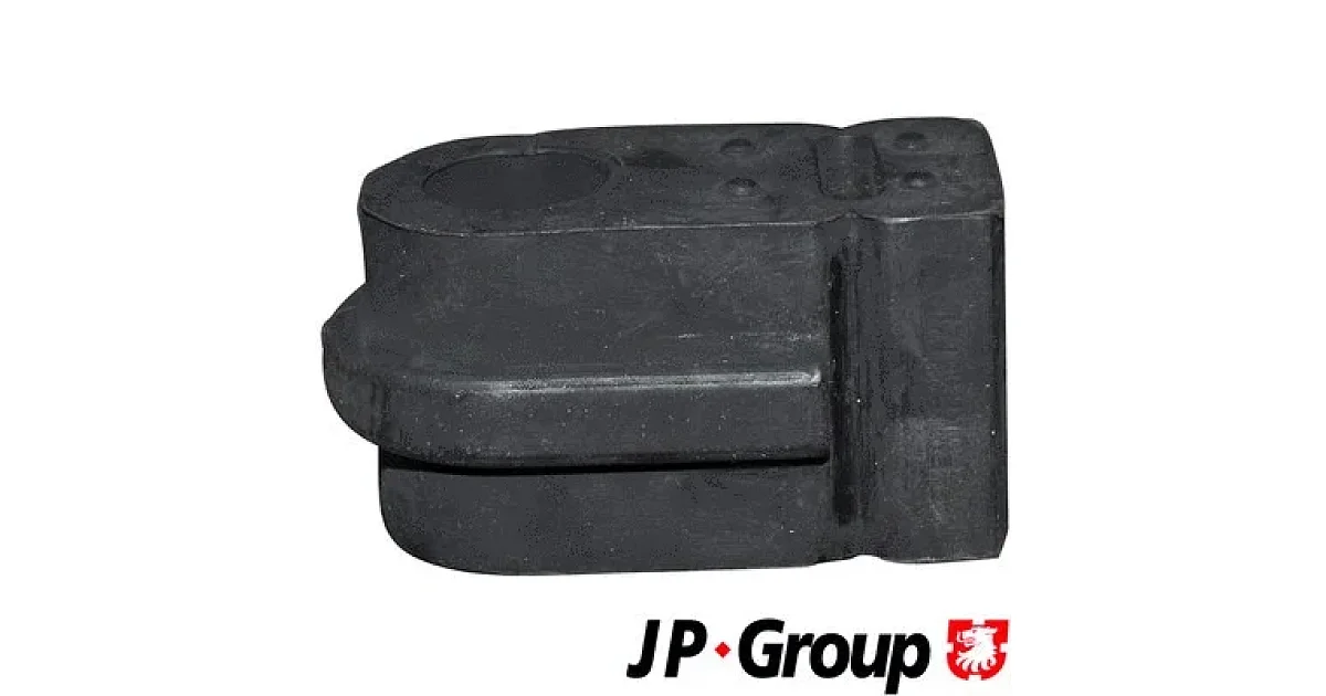 4340601100 - JP GROUP - Втулка, стабилизатор
