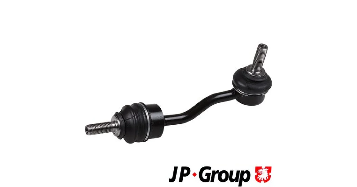 6550400200 - JP GROUP - Тяга / стойка, стабилизатор