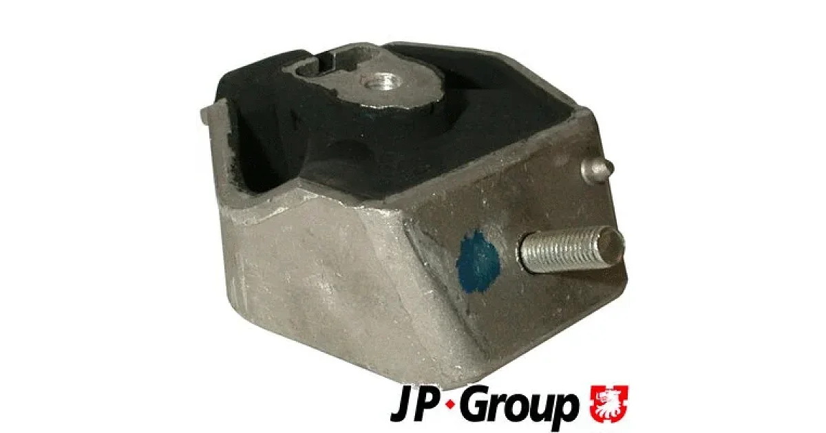 1132401100 - JP GROUP - Подвеска, механическая коробка передач