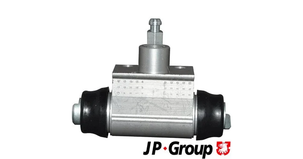 1261301200 - JP GROUP - Колесный тормозной цилиндр