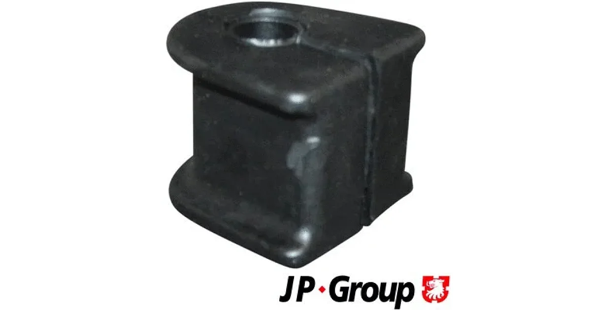 1150451700 - JP GROUP - Втулка, стабилизатор