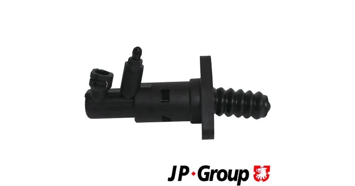 1130500500 - JP GROUP - Рабочий цилиндр, система сцепления