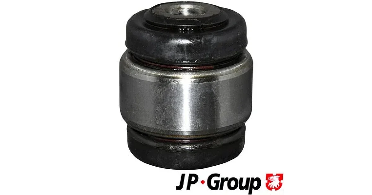 1250301400 - JP GROUP - Подвеска, рычаг независимой подвески колеса
