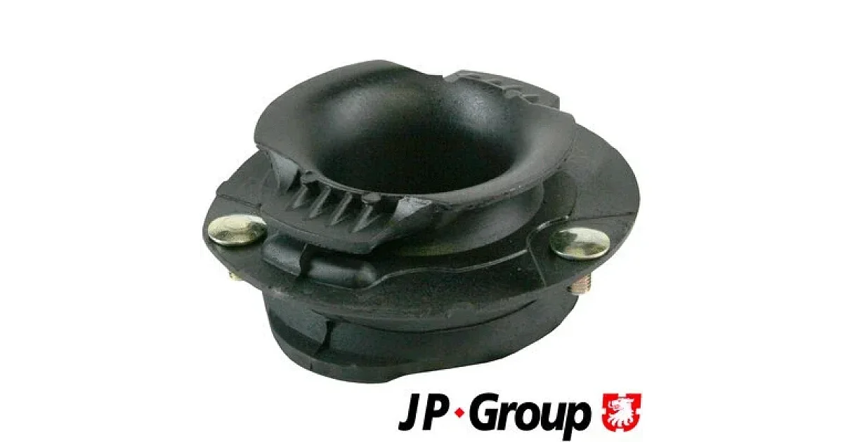 1342300200 - JP GROUP - Опора стойки амортизатора