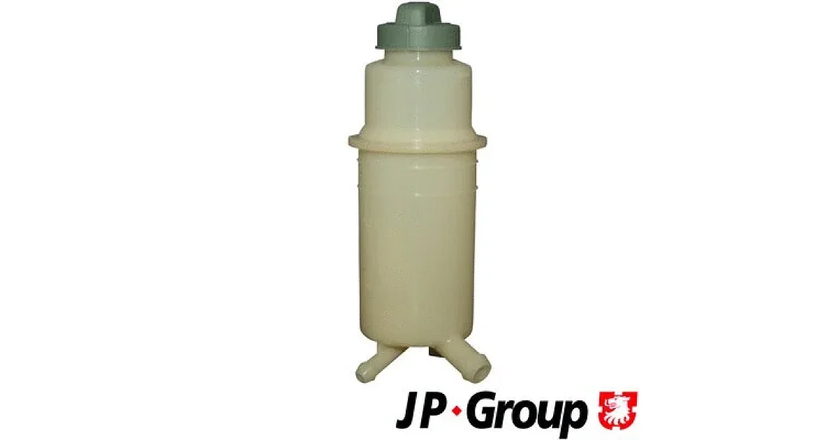 1145200500 - JP GROUP - Расширительный бачок, гидравл.масло (гидроусилитель руля)