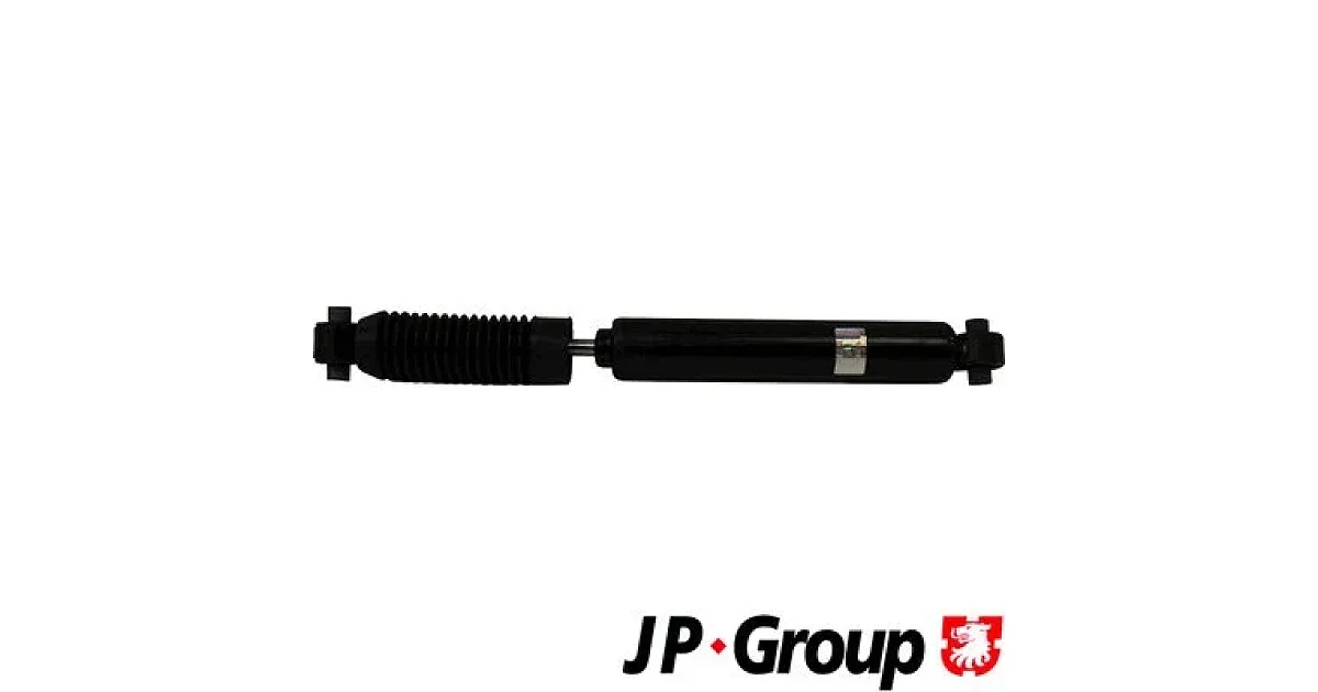 4152103200 - JP GROUP - Амортизатор