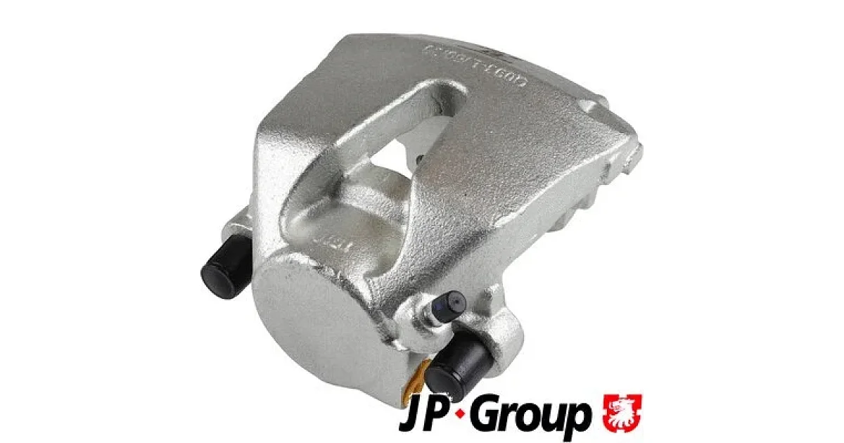 1461900170 - JP GROUP - Тормозной суппорт