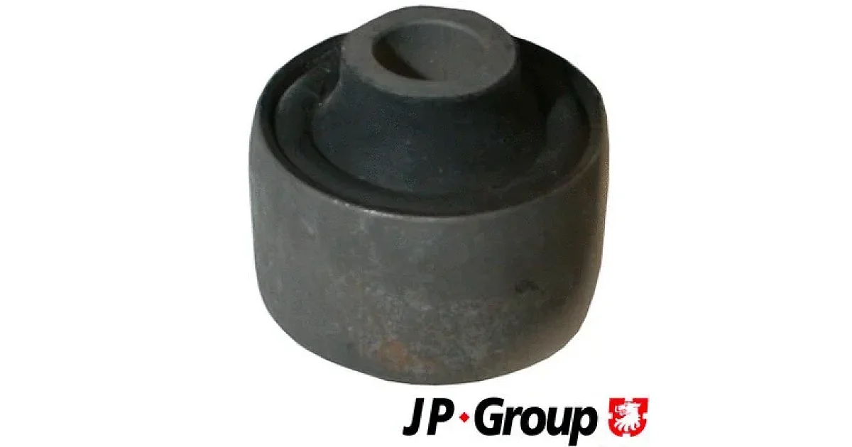 JP GROUP 1240201600, Подвеска, рычаг независимой подвески колеса