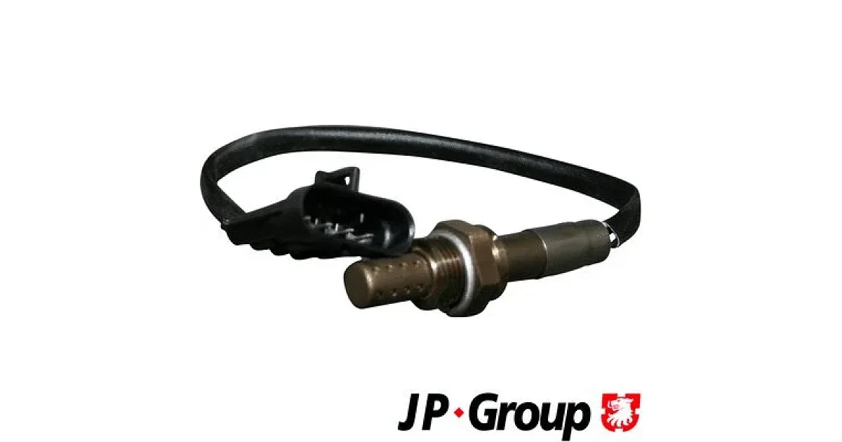 1293800500 - JP GROUP - Лямбда-зонд