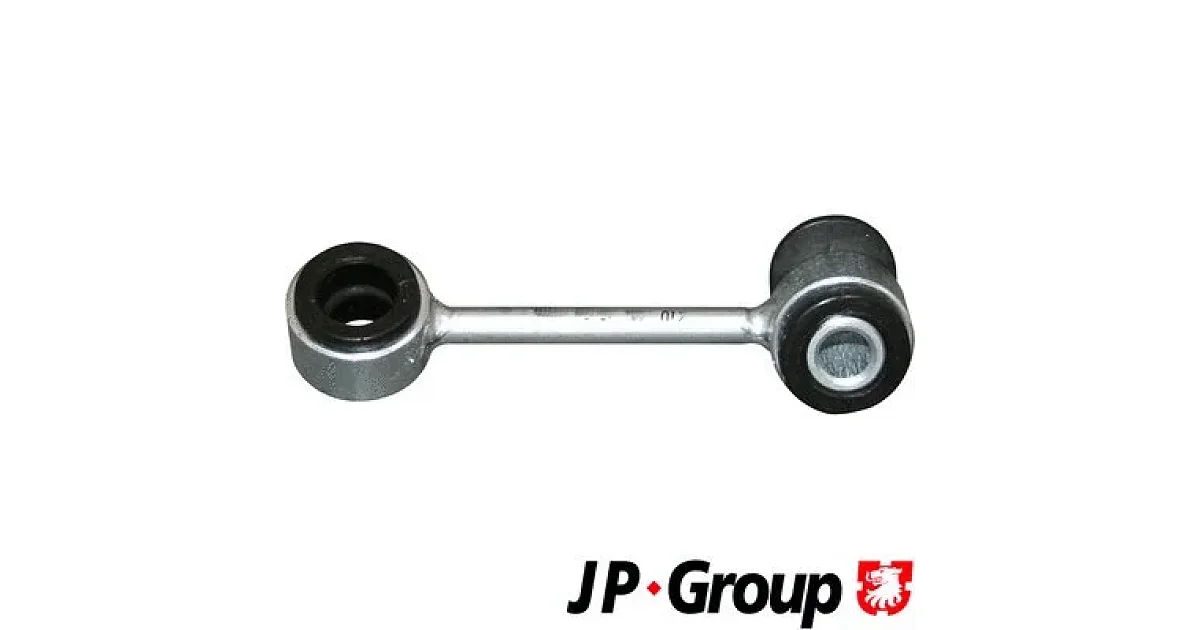 1340400670 - JP GROUP - Тяга / стойка, стабилизатор