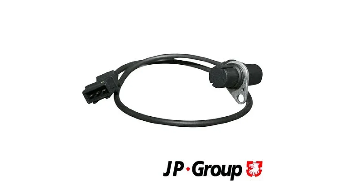 1193700500 - JP GROUP - Датчик импульсов