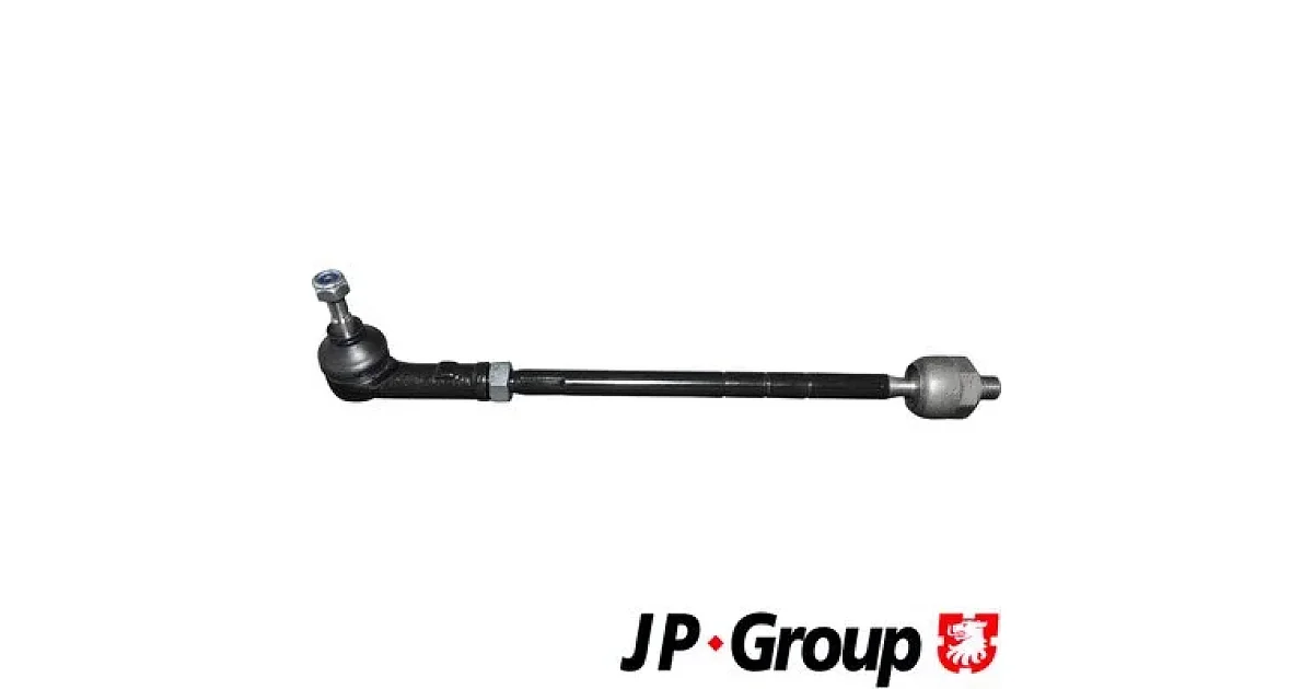 1544400170 - JP GROUP - Поперечная рулевая тяга