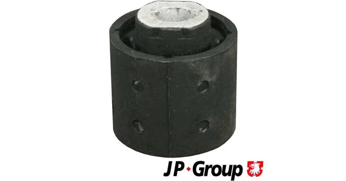 JP GROUP 1450100400, Втулка, балка моста