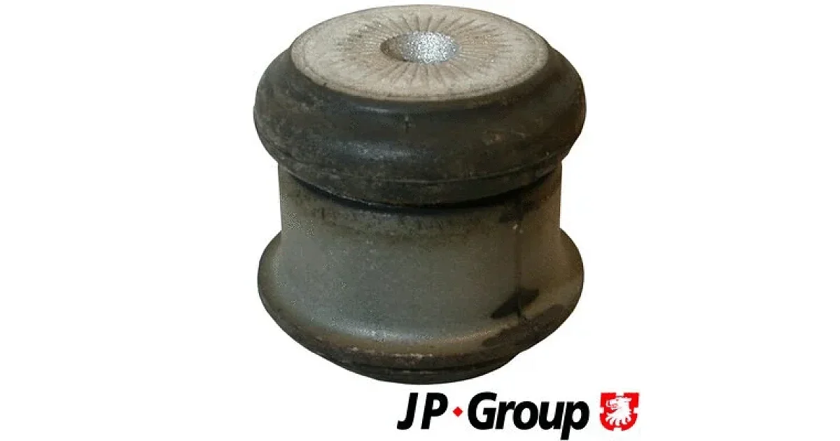 1132401400 - JP GROUP - Подвеска, механическая коробка передач