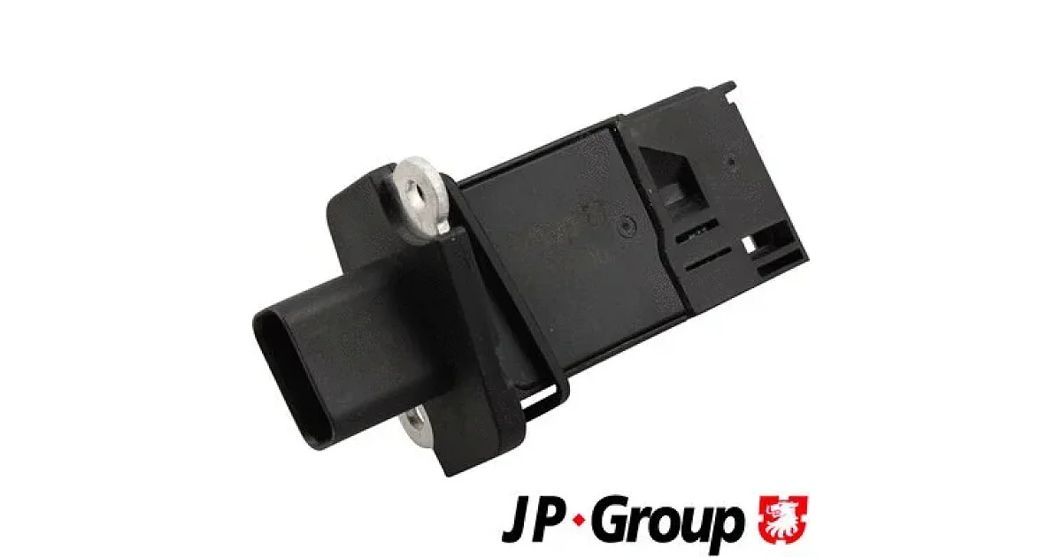 1593900600 - JP GROUP - Расходомер воздуха