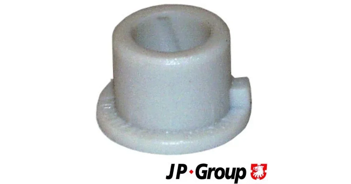 1131500800 - JP GROUP - Втулка, шток вилки переключения передач