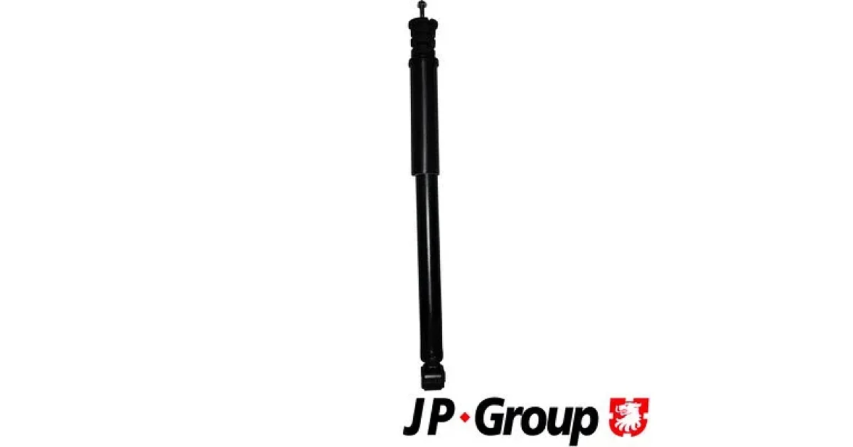 4052101300 - JP GROUP - Амортизатор