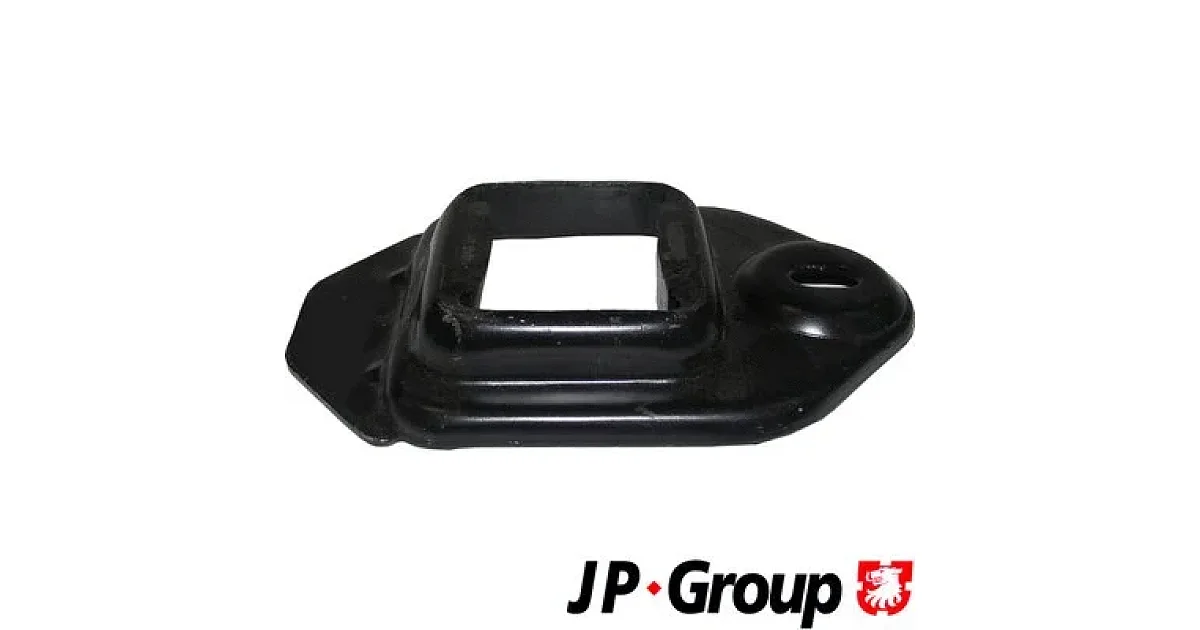 1132400200 - JP GROUP - Подвеска, механическая коробка передач