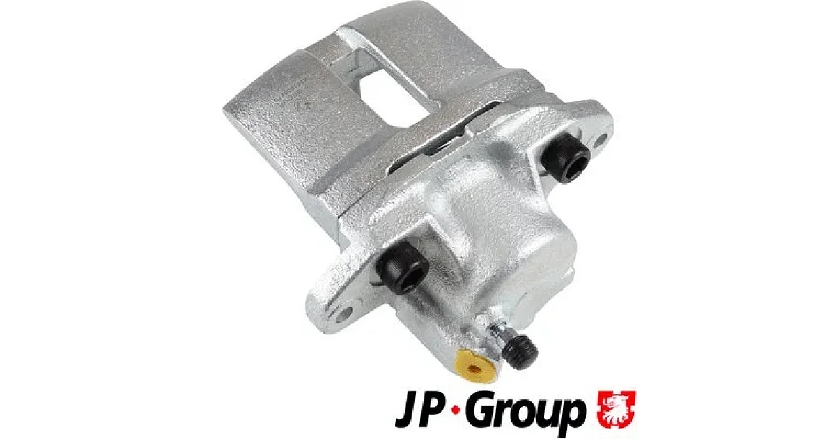 JP GROUP 4361900270, Тормозной суппорт