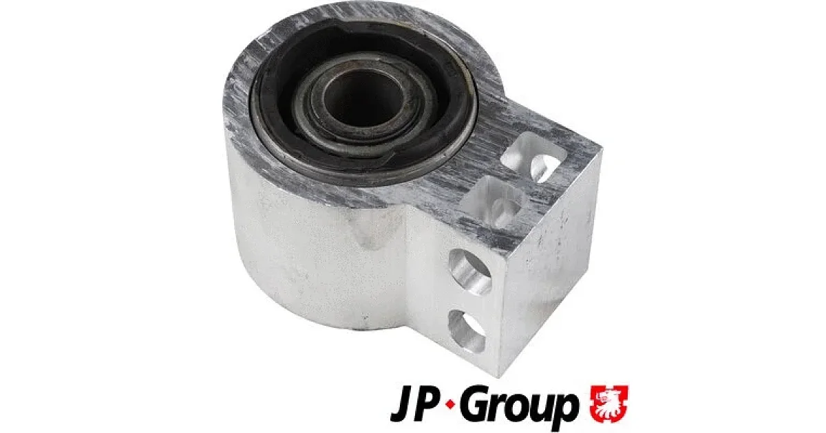 1240203000 - JP GROUP - Подвеска, рычаг независимой подвески колеса