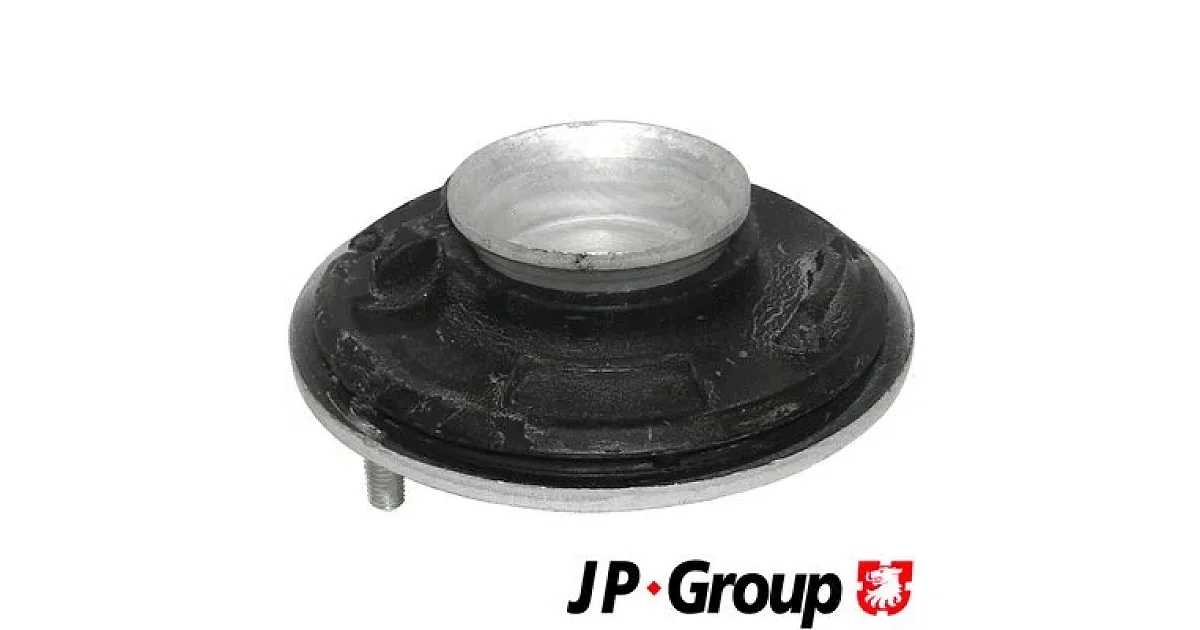 1142500500 - JP GROUP - Тарелка пружины